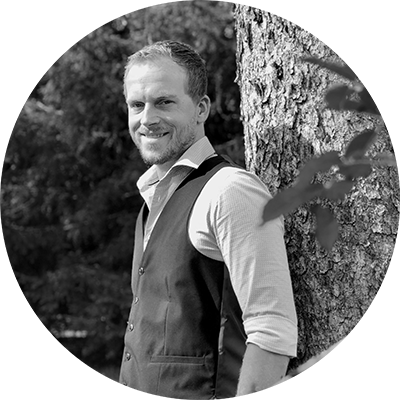 Christopher Wilhelm