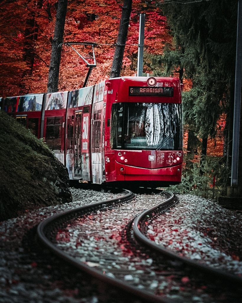 streetphotography